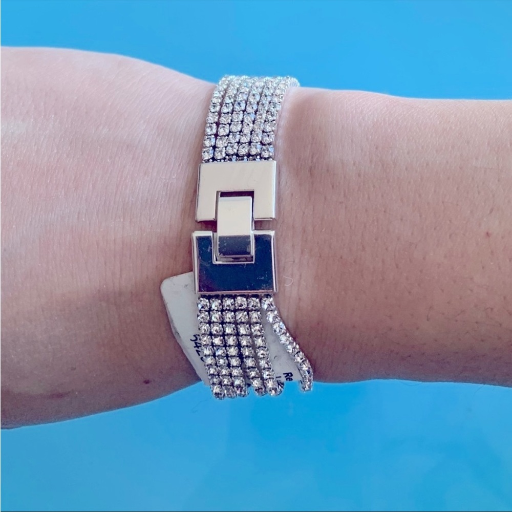 Bracelet - Picture 2 of 2